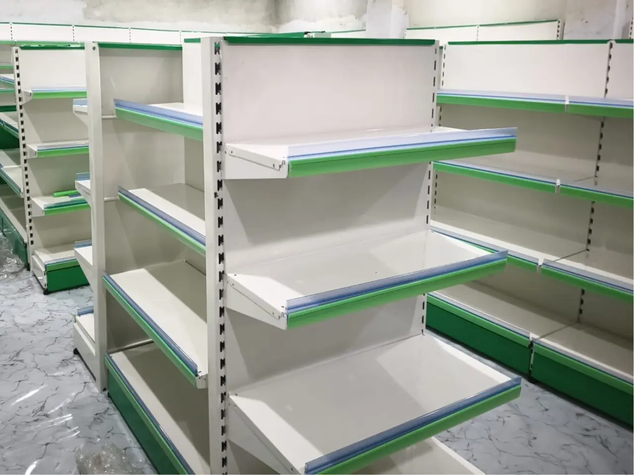 272255216_End display Racks gujarat.webp